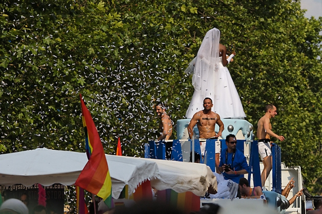 Gay Pride Paris 2010-140